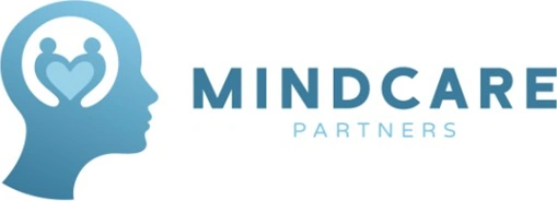 MindCare Partners