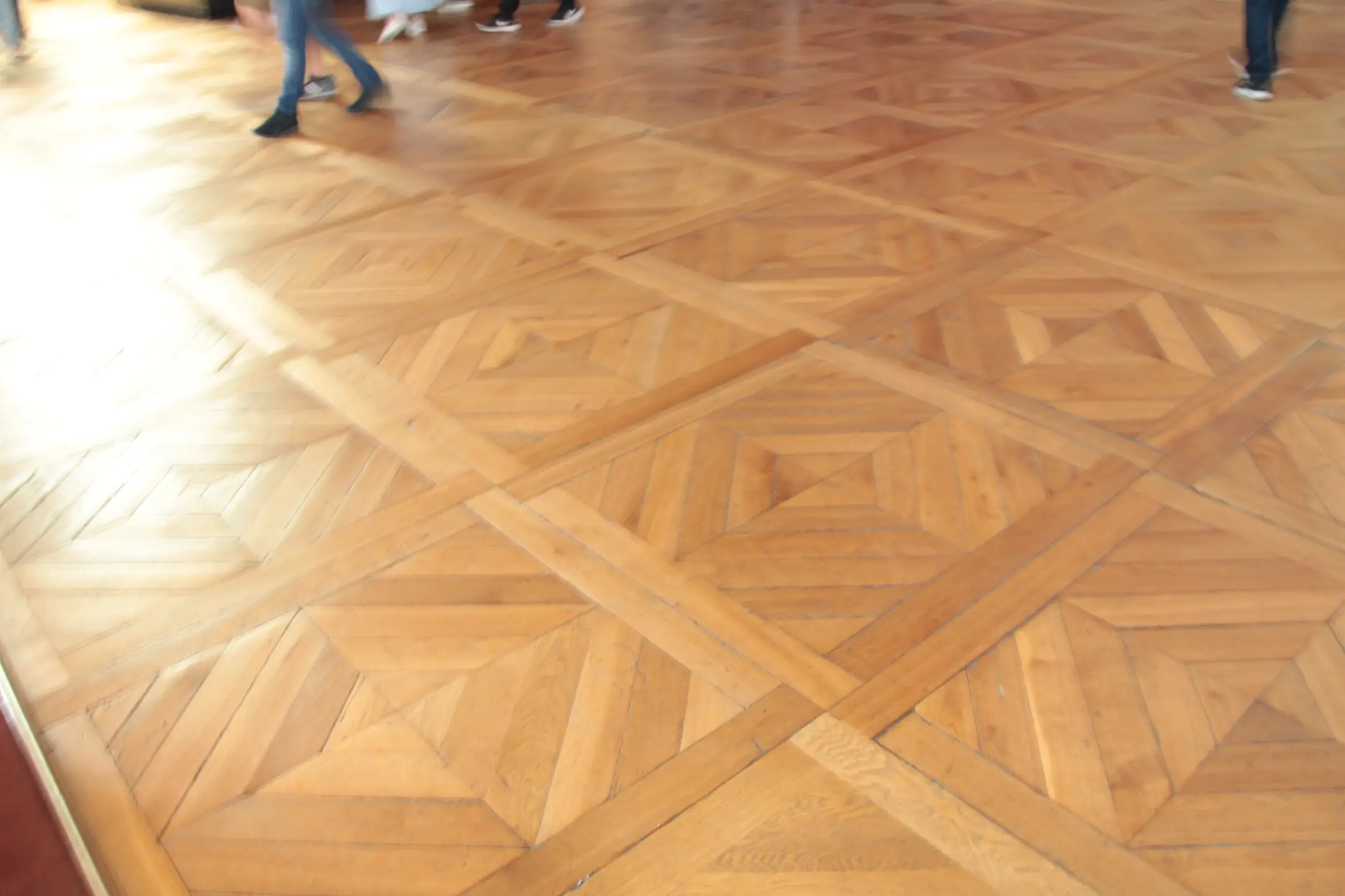 Study tour french parquetry.JPG