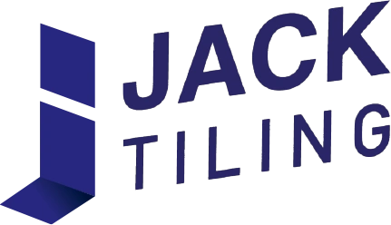 Jack Tiling