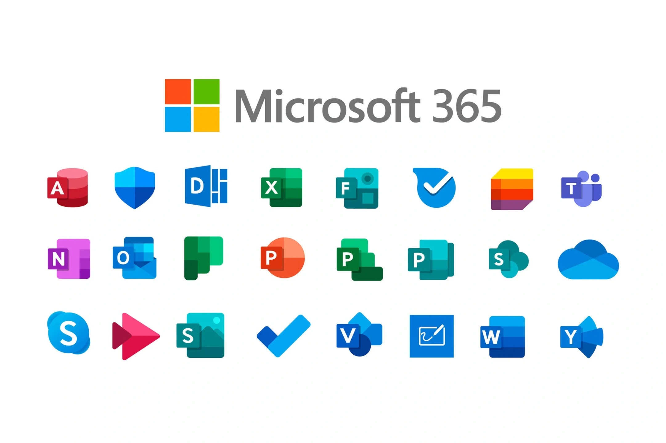 What-is-Microsoft-365-scaled-1.jpg