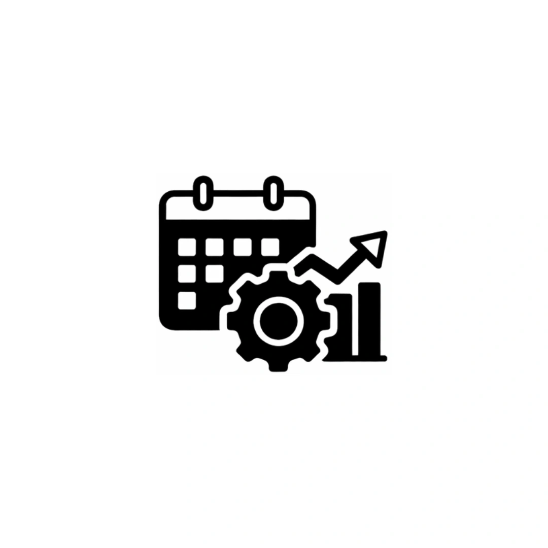New Project-13.jpg