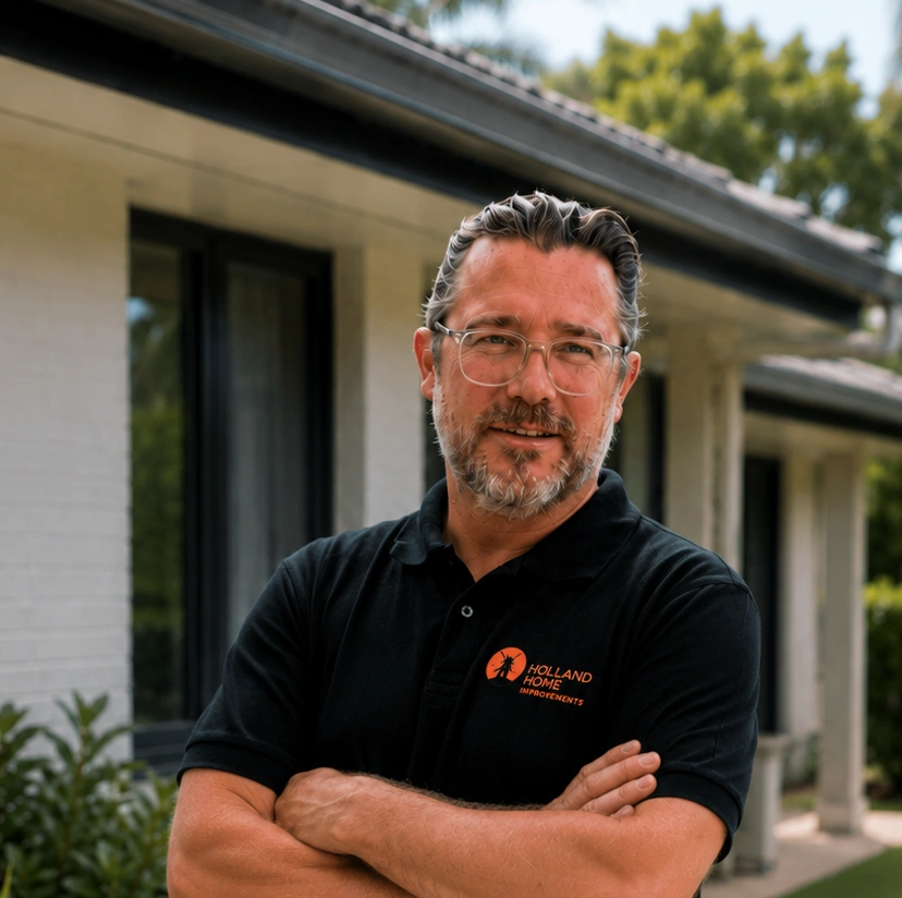 Meet Oscar Kamerbeek
