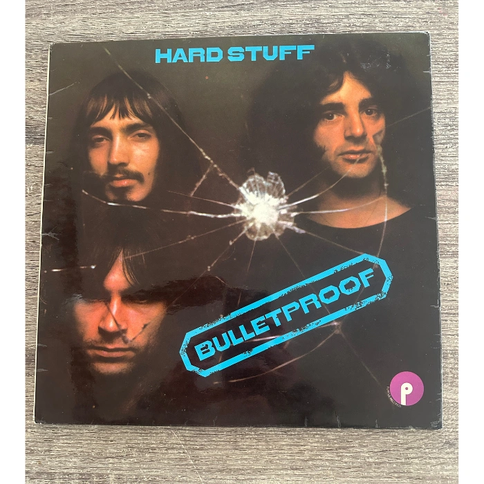 1-Hard-Stuff-Bulletproof-front-cover.png