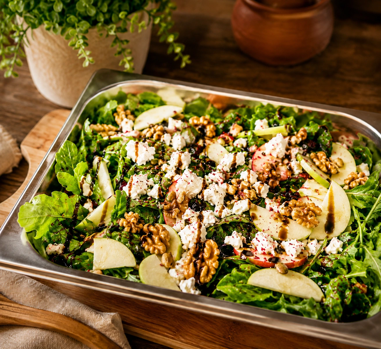 beet salad_website.png
