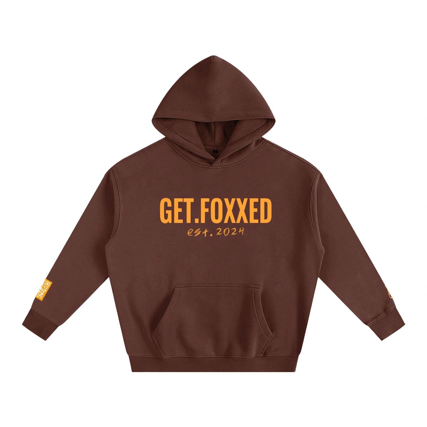 Oversize Fleeced Hoodie-mockups-11.png