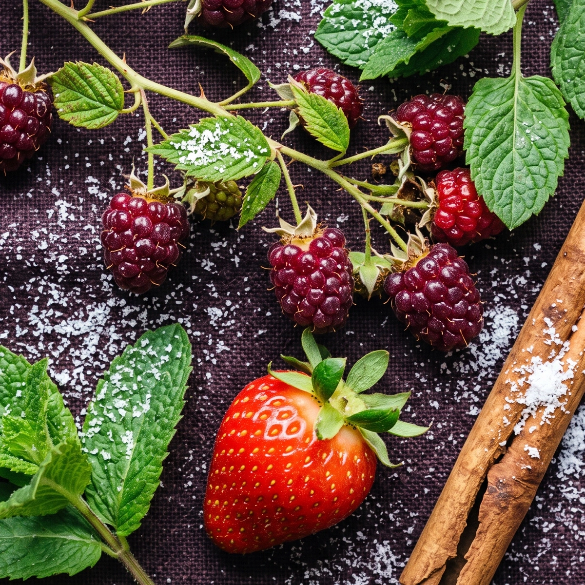 1200x1200SCENTScentNotesSnowberryRA20264d7770582e7e416db1991993b02cc2a2_highres.webp