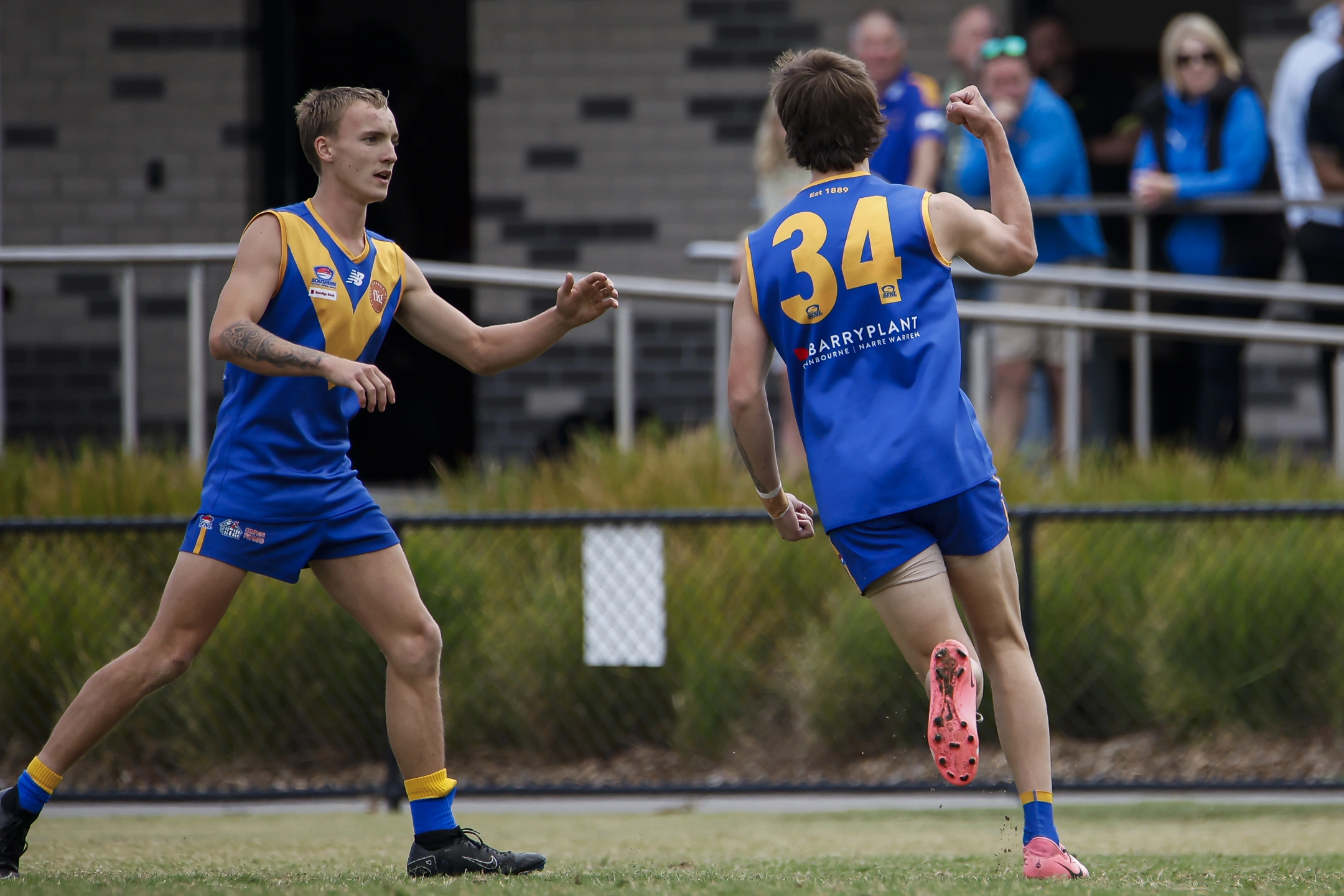 TMP_20250426 _0593.jpg