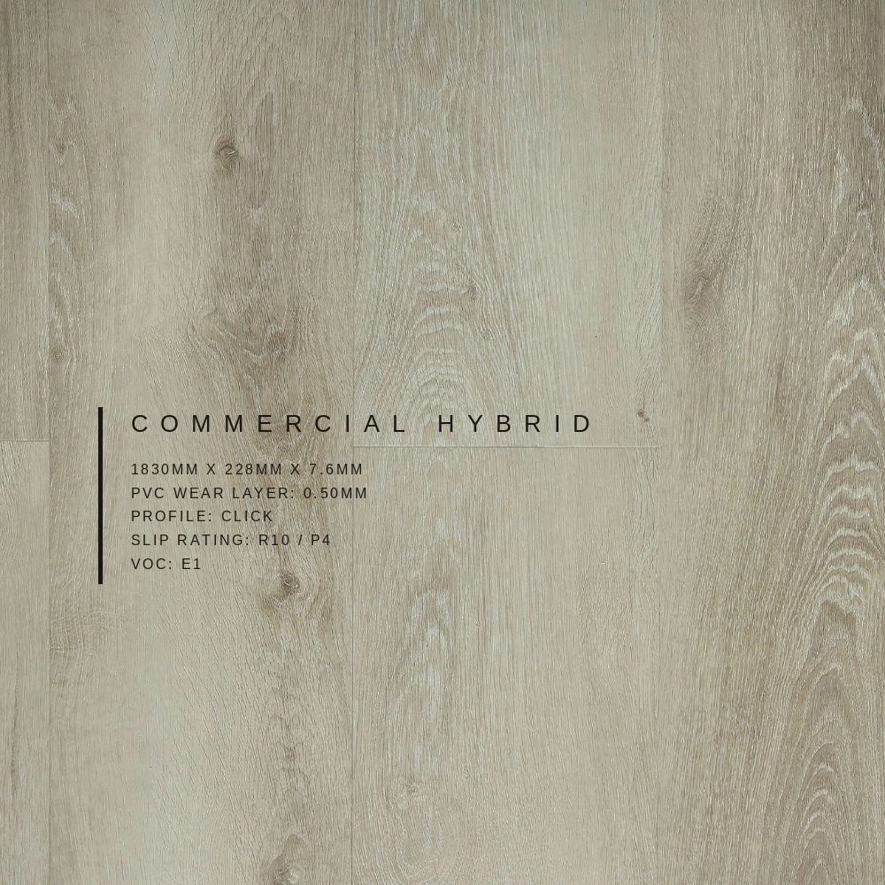 Soho-Hydroplank.jpg