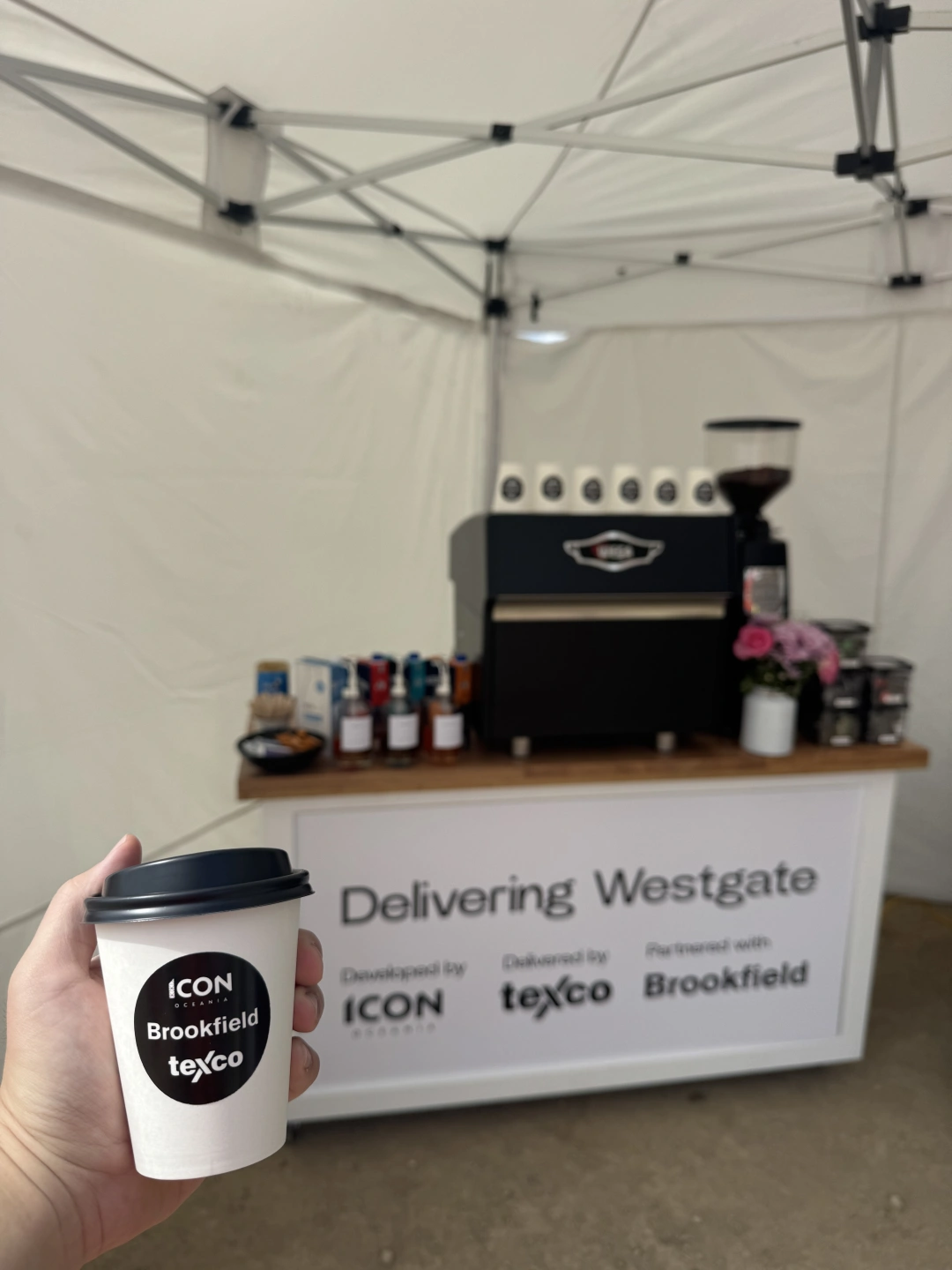 Branded Coffee Cart Sydney.jpeg