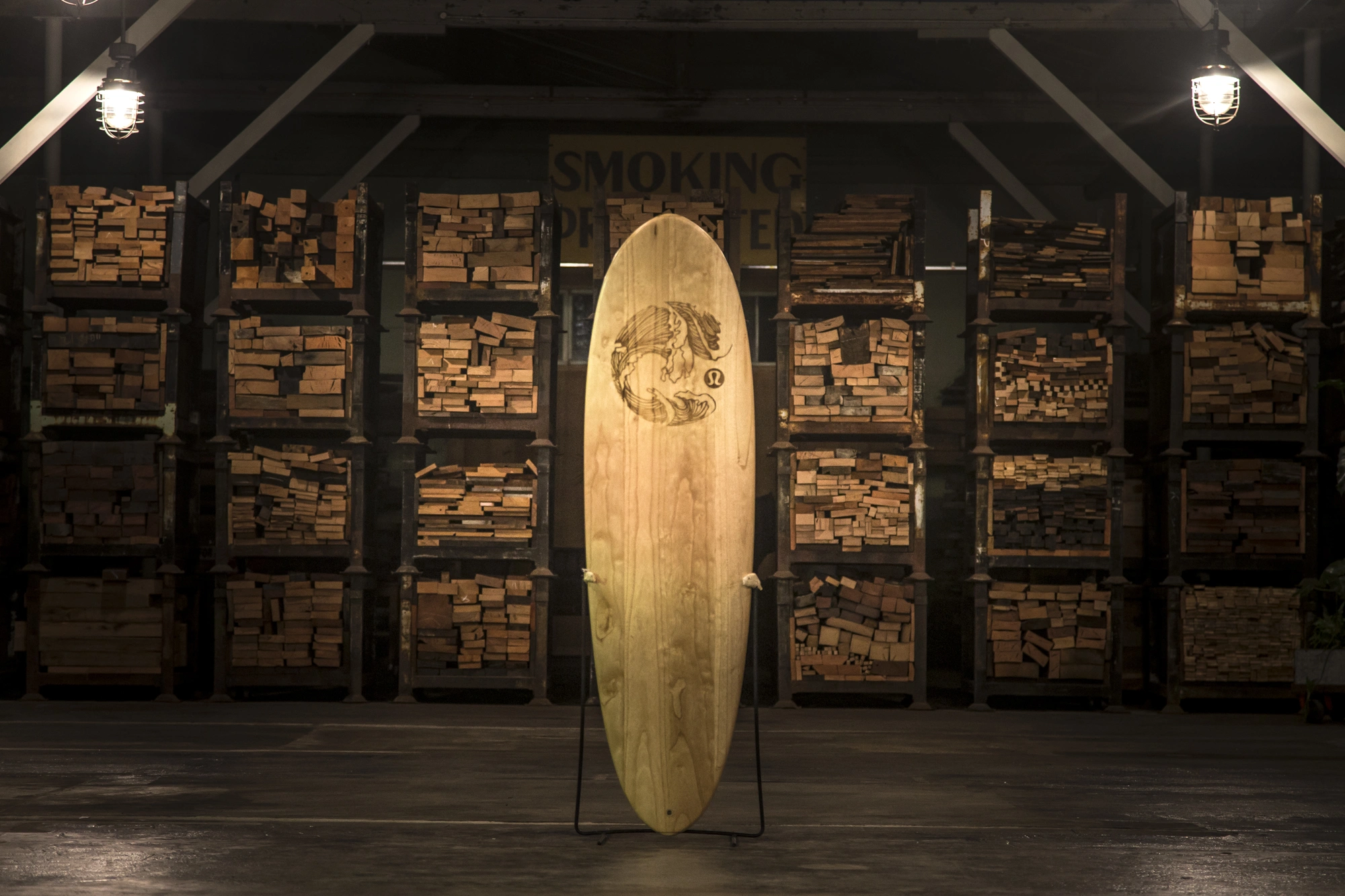 Mason Mashon Photo - EcoKarma - Day 1-12.jpg