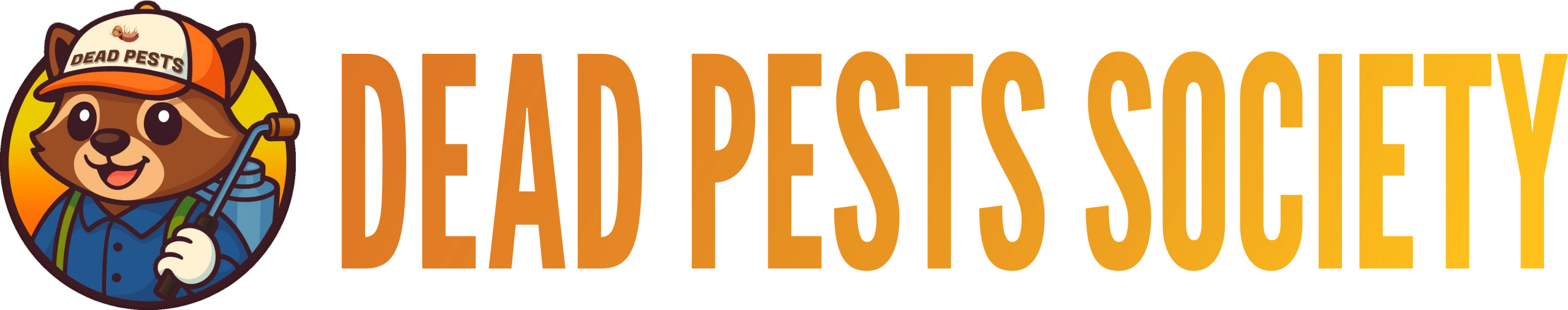deadpests.com.au