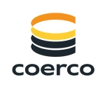 coerco.PNG