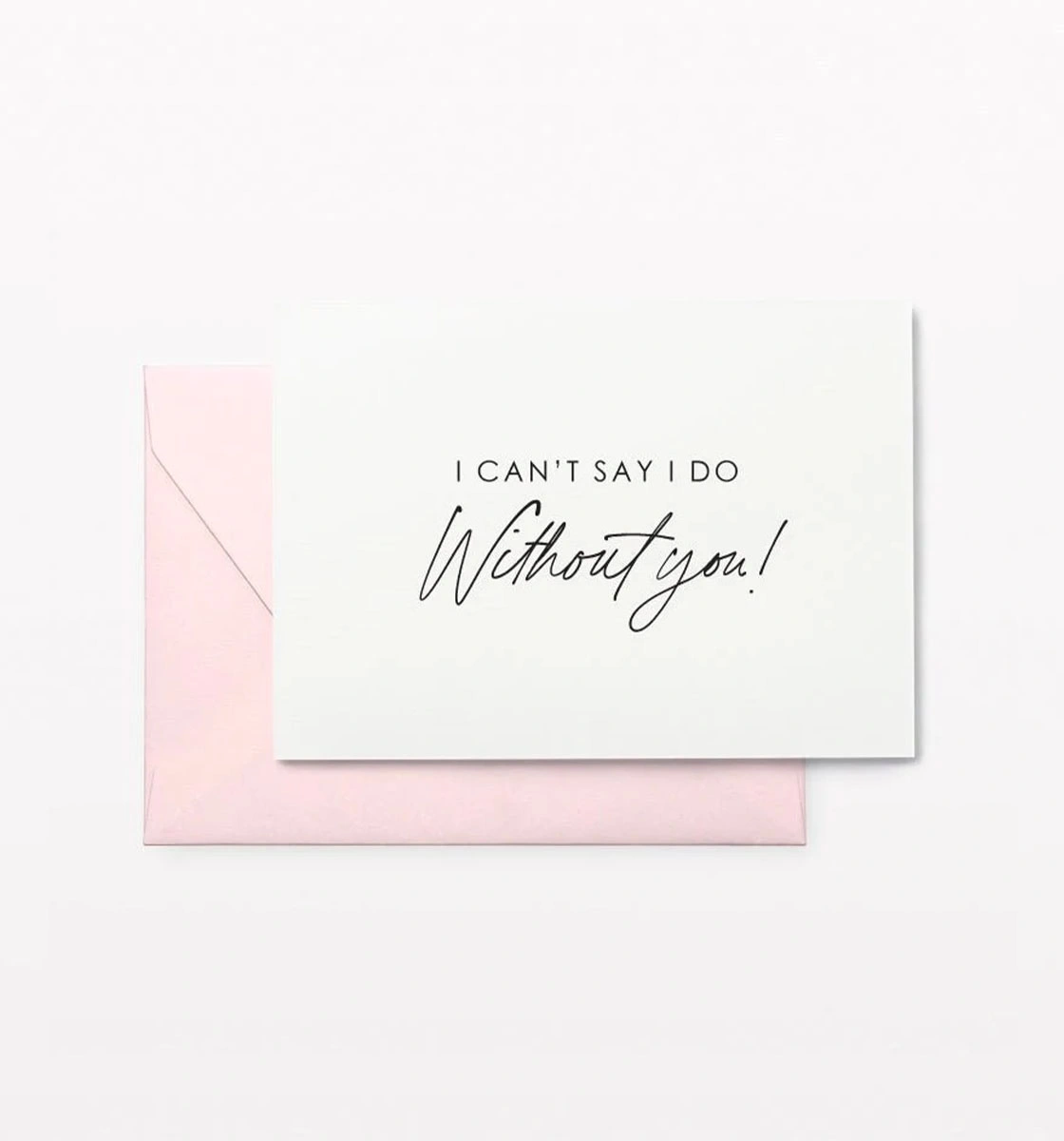 POP THE QUESTION.jpg