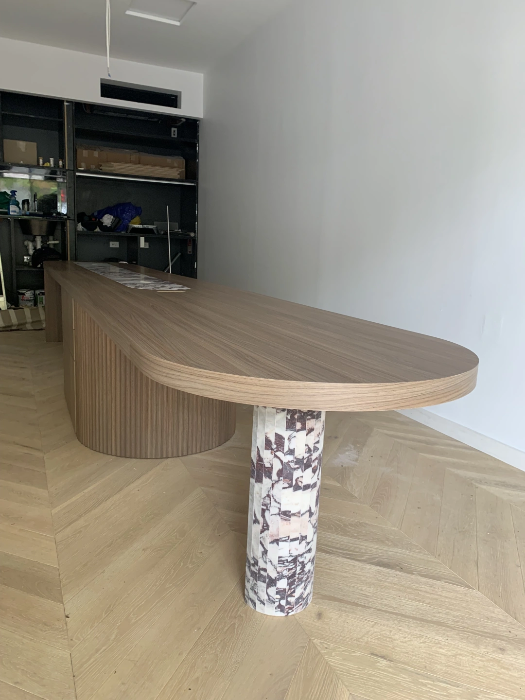 Oprescu Leg Photo.jpg