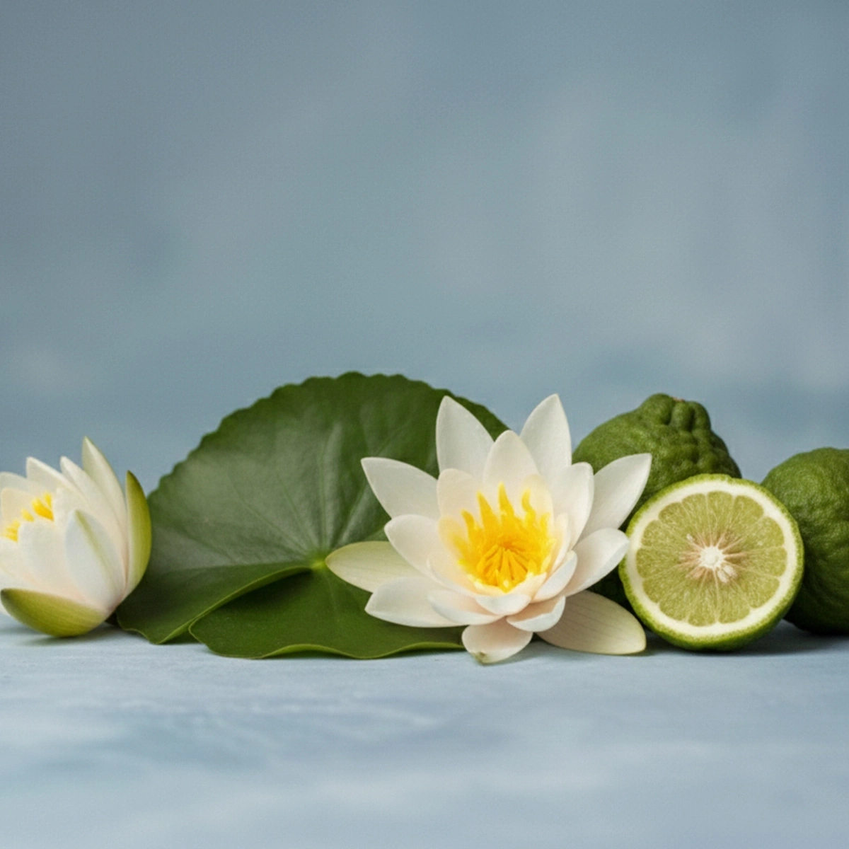 1200x1200SCENTScentNotesWaterLilyBergamotRA2026_highres.webp