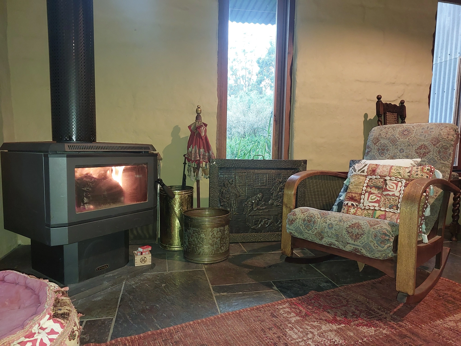 Fireplace KL.jpg
