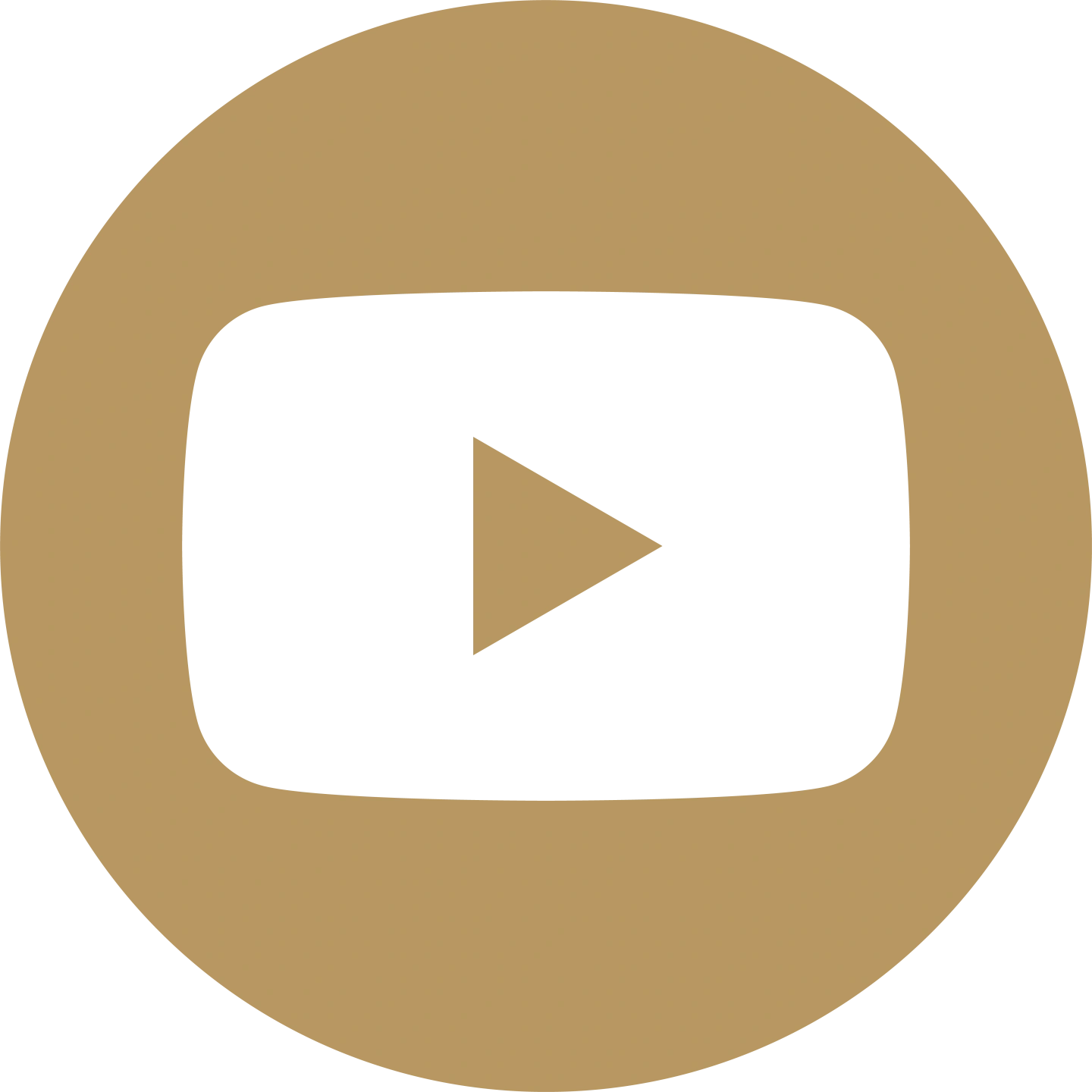 VIPSites Media