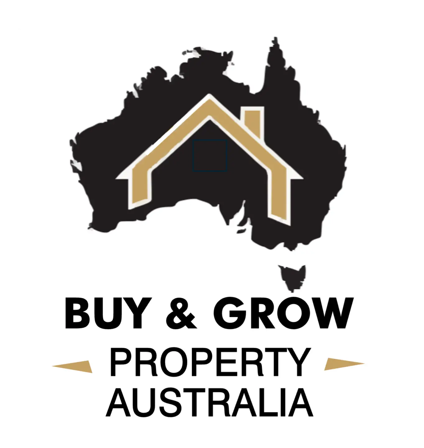 Buy & Grow Property Australia