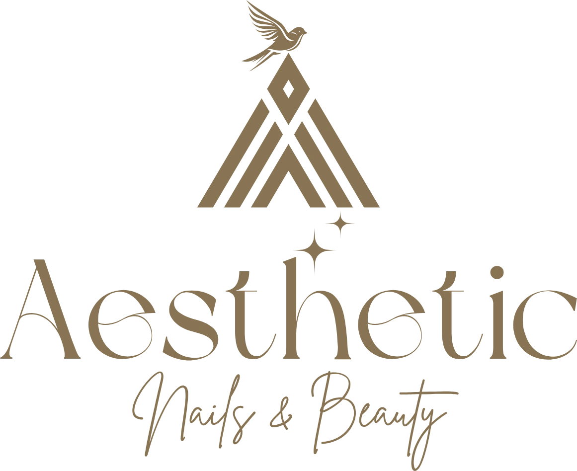 Aesthetic Nails & Beauty