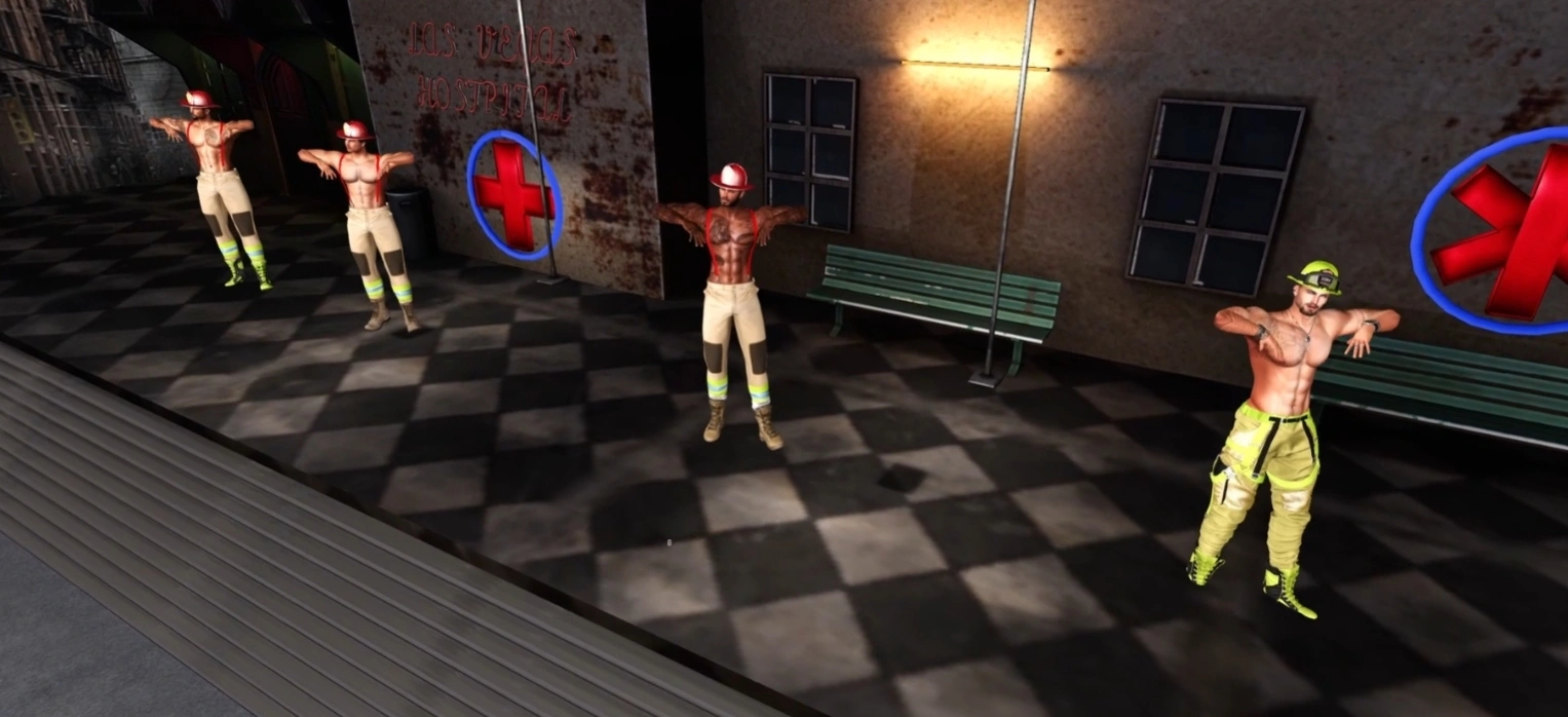 dc 2.jpg