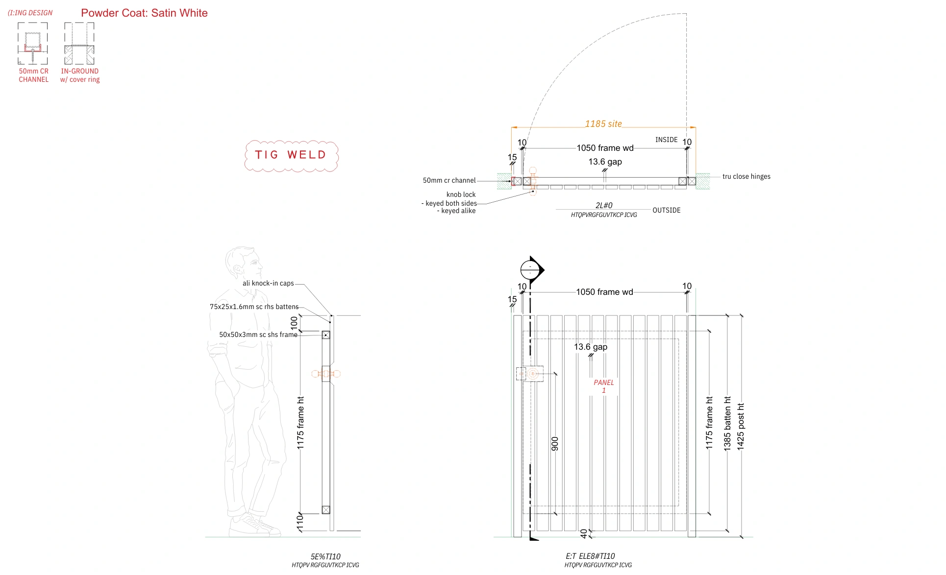 SWING GATE_1107_WEBSITE.png