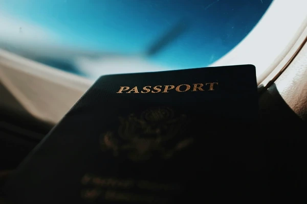 Passport.webp