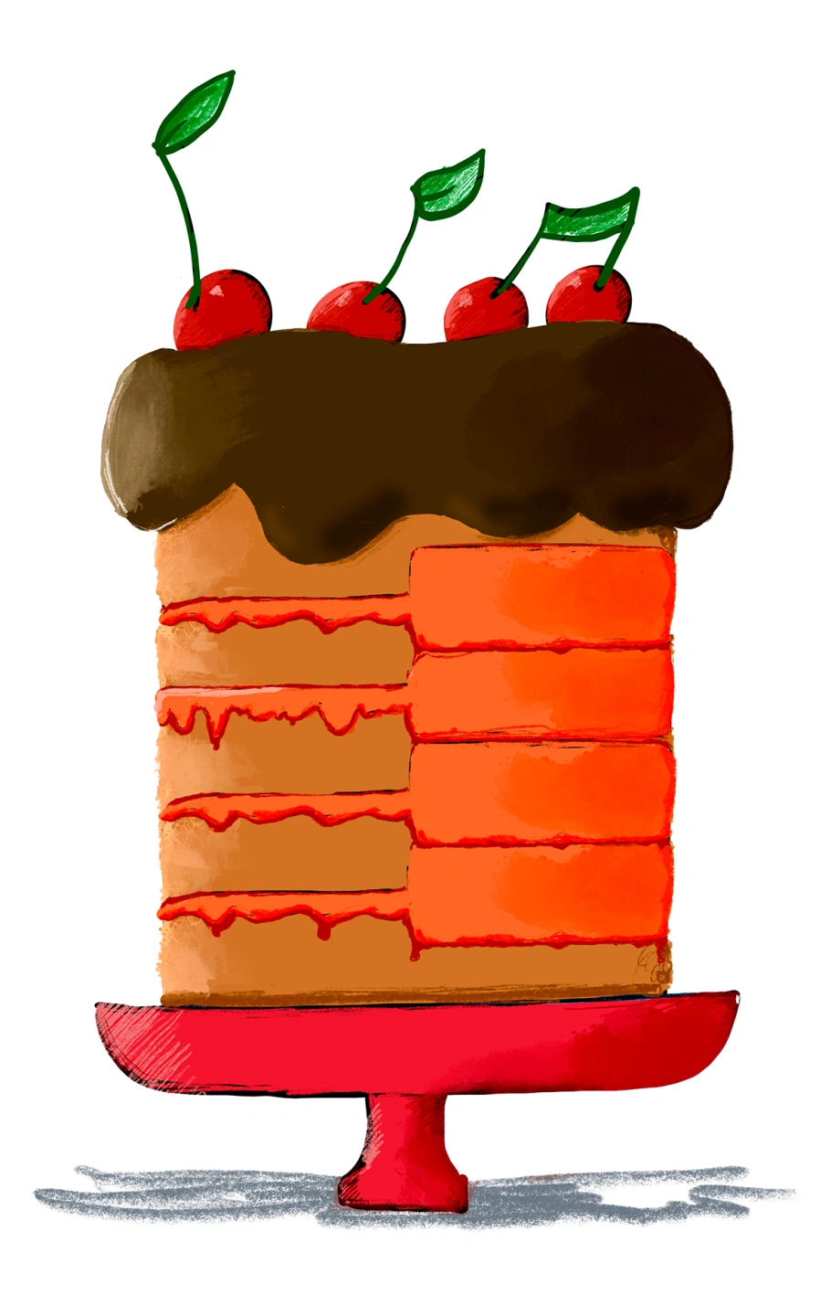 Music cake.png