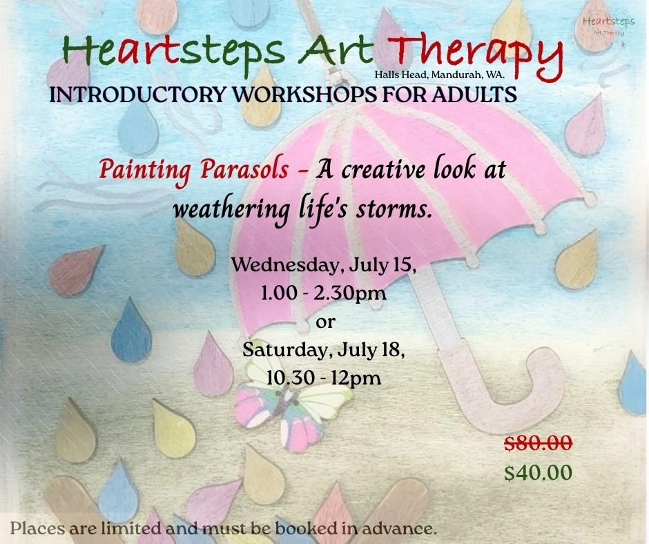 painting parasols workshop july2026.jpg