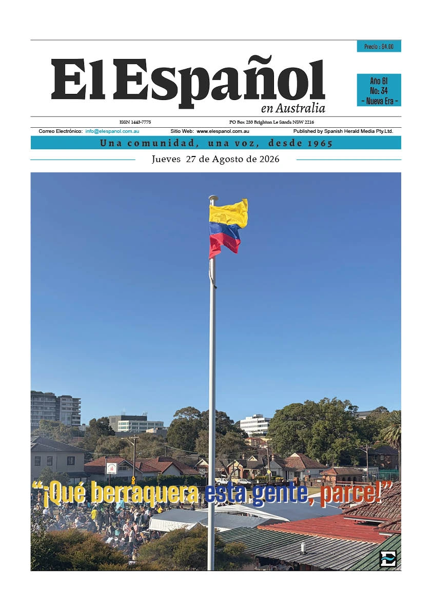 El_Espanol_Tapa_270826_Prueba.jpg
