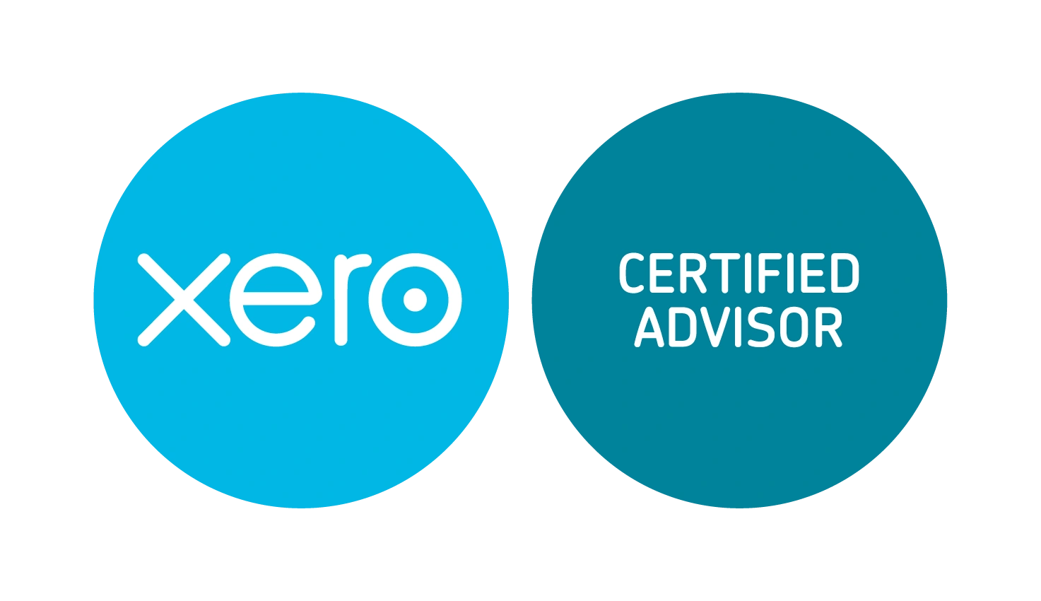 xero-certified-advisor-logo-hires-RGB.png