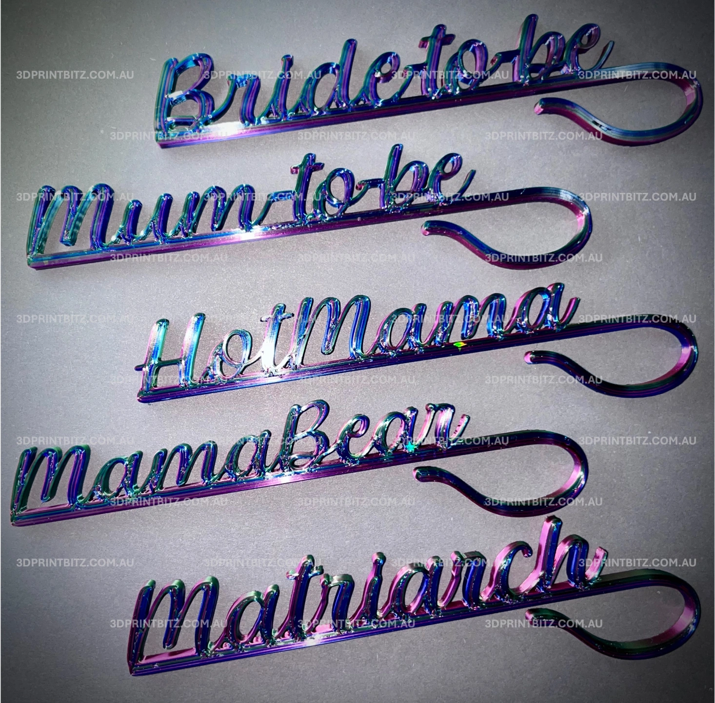 FemaleNames3.jpg