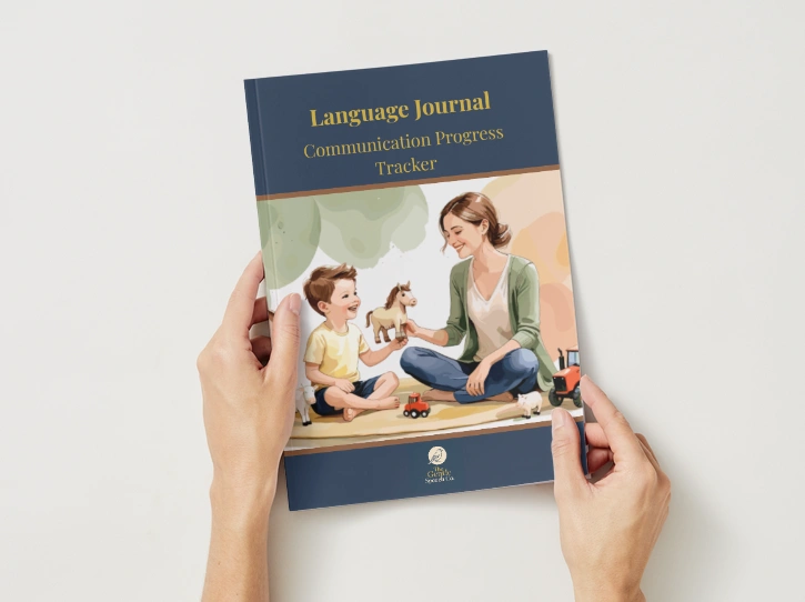 Language journal Hands front cover .png