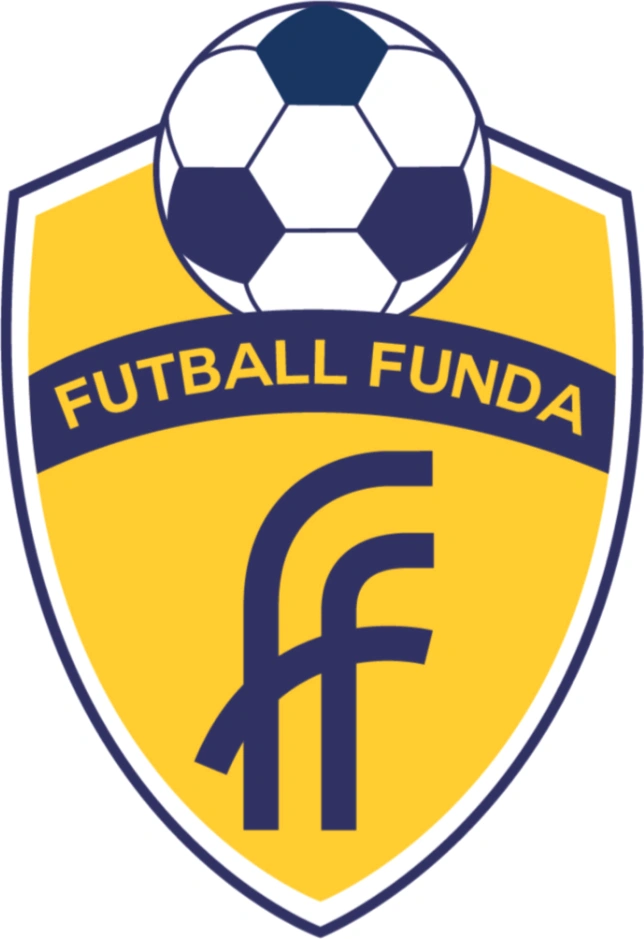 Futball Funda