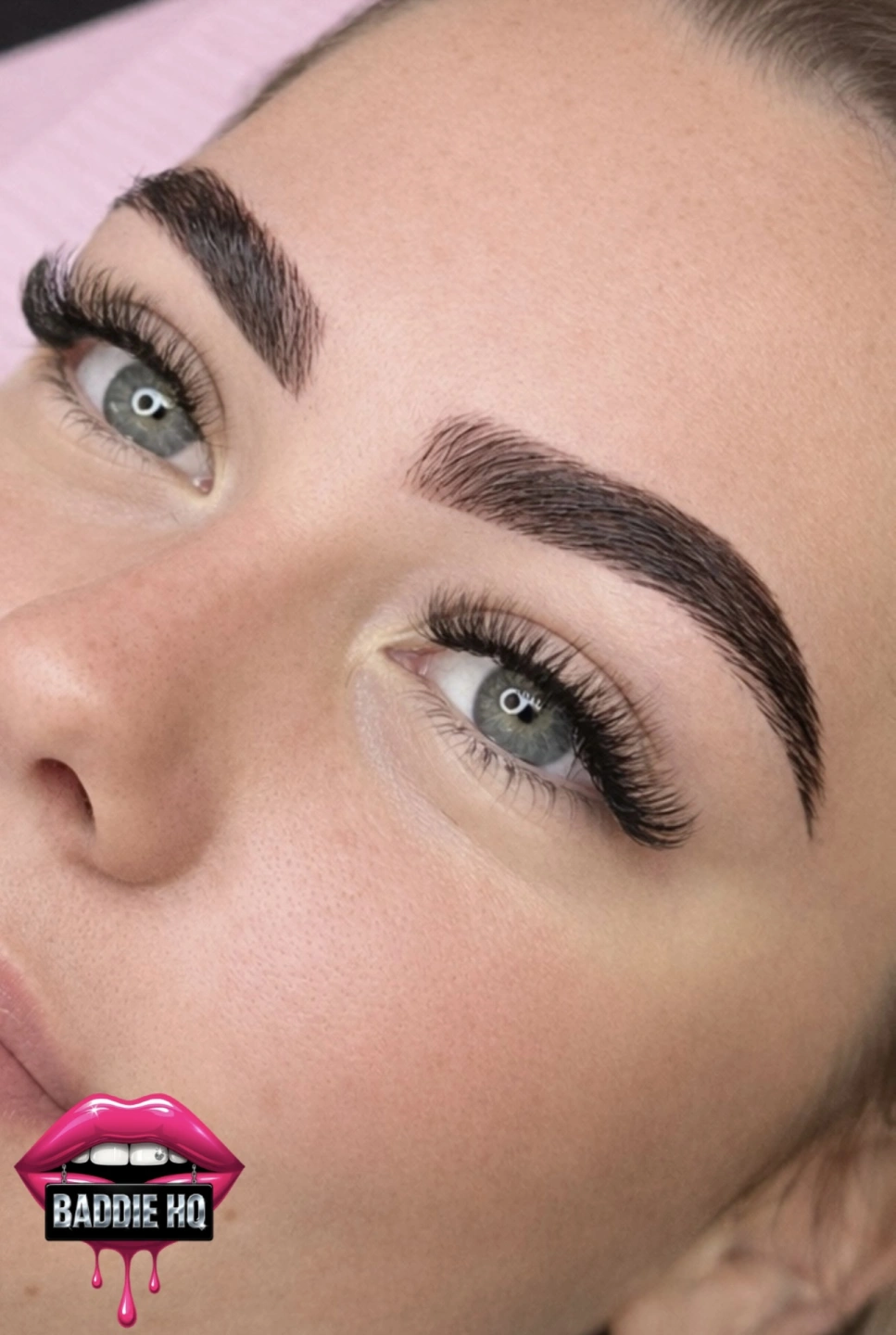 Brows Keyana.jpeg