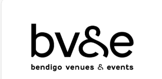 VIPSites Media