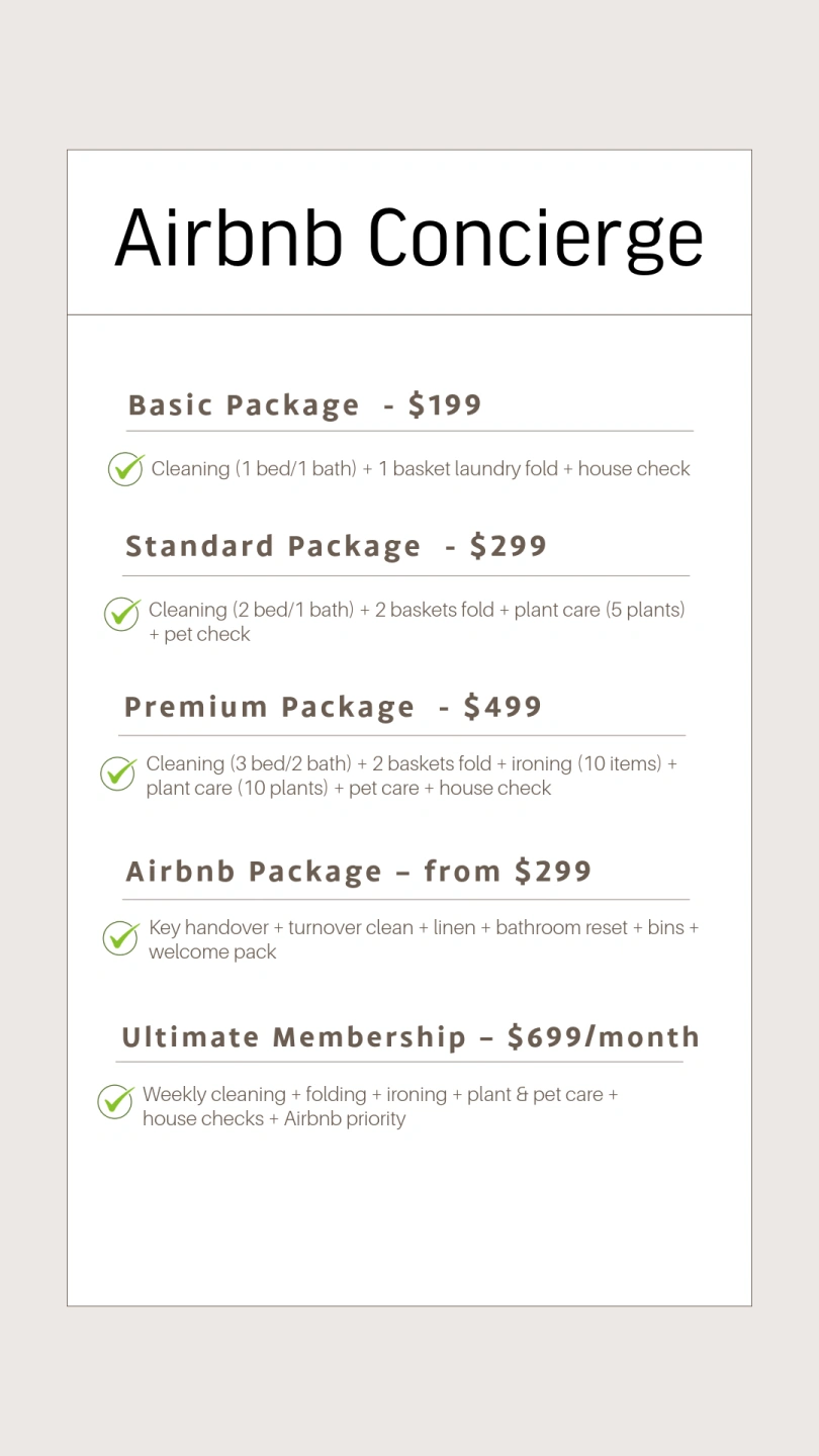 Concierge Packages-6.png