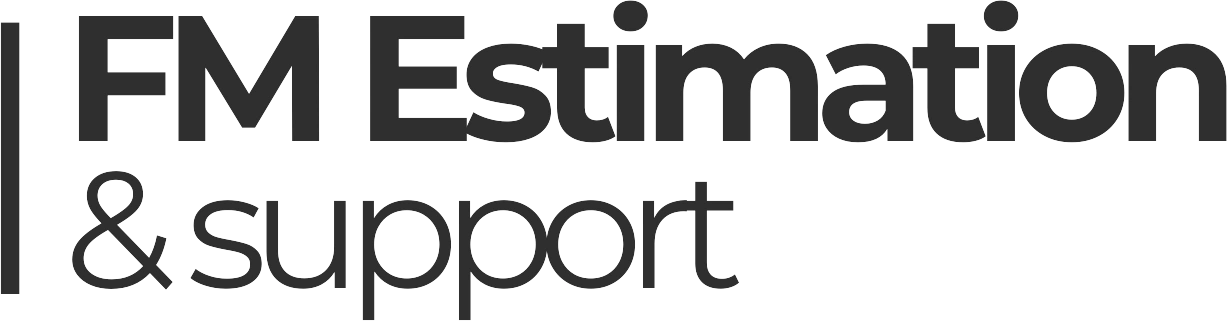 FM Estimation & Support Pty Ltd
