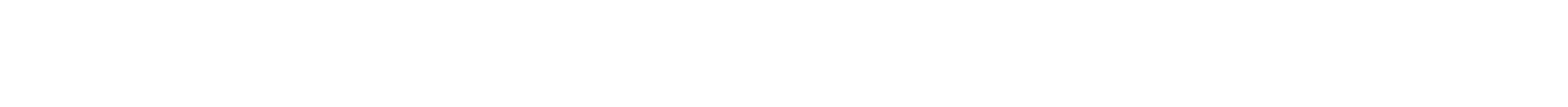 Ezra Healthcare Services