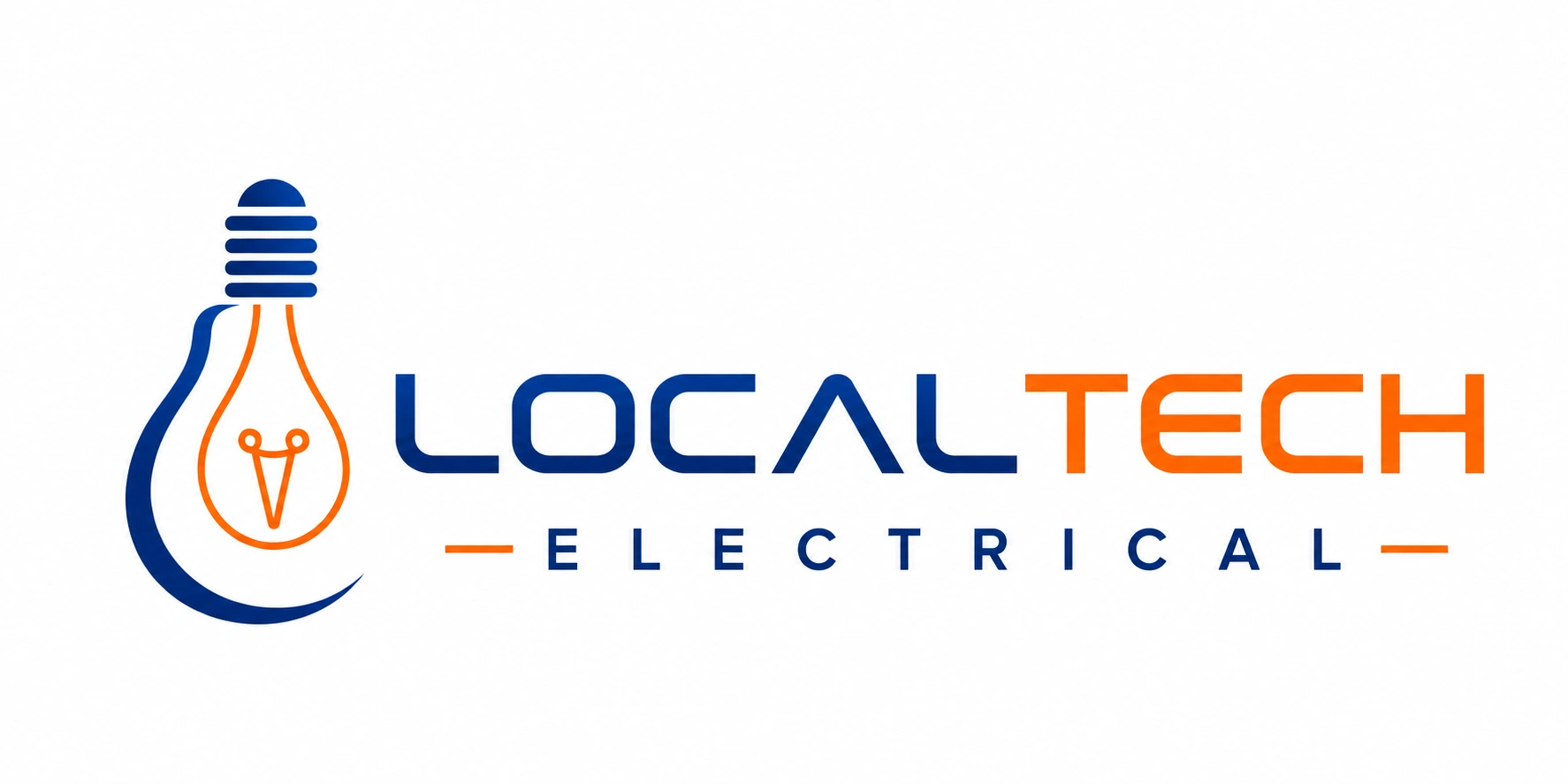 Localtech Electrical
