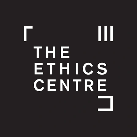 TEC.png