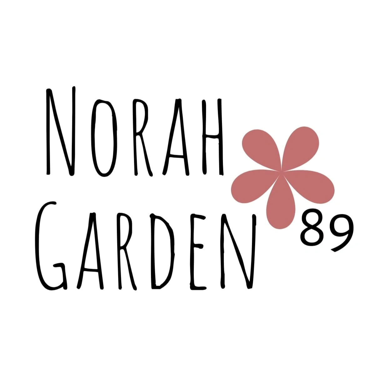 Norah Garden 89