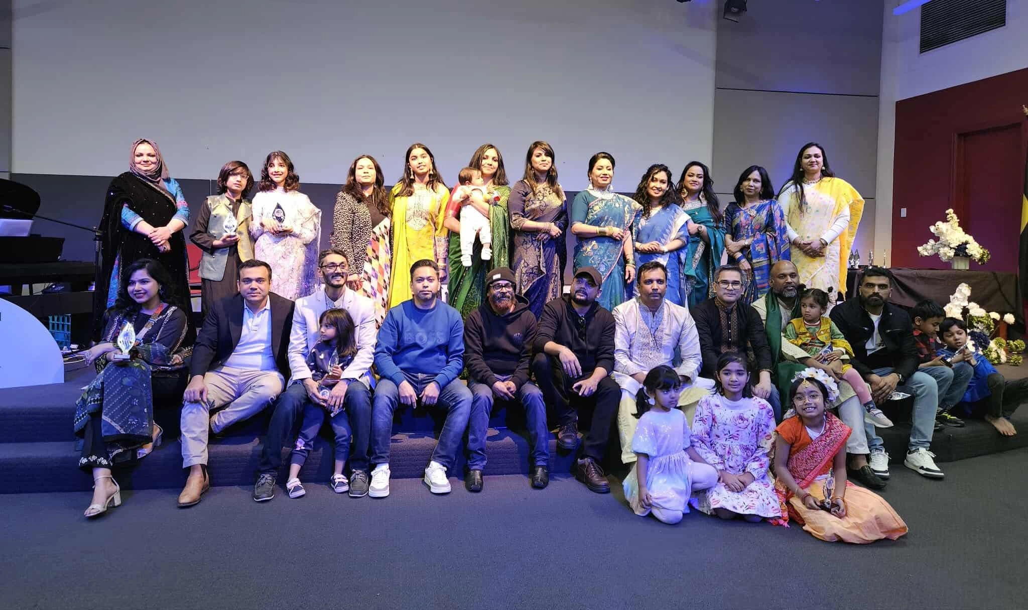 WhatsApp Image 2025-08-03 at 12.25.29 PM.jpeg