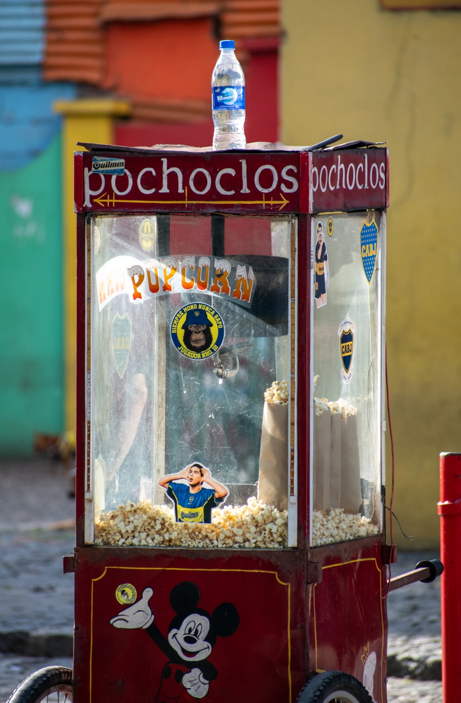 Bus Buenos Aires week 1-176.jpg