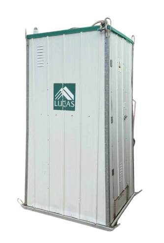 toilet.png