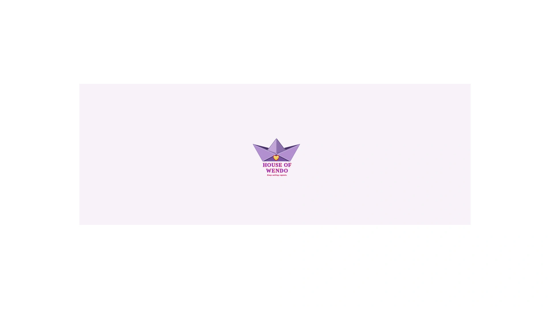 Untitled (Whiteboard) (1).png