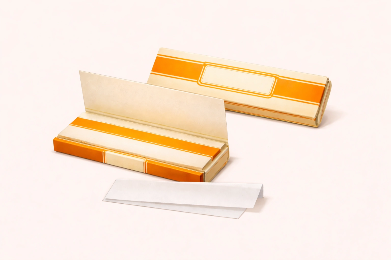 ChatGPT Image Dec 23, 2025, 08_19_24 PM.png