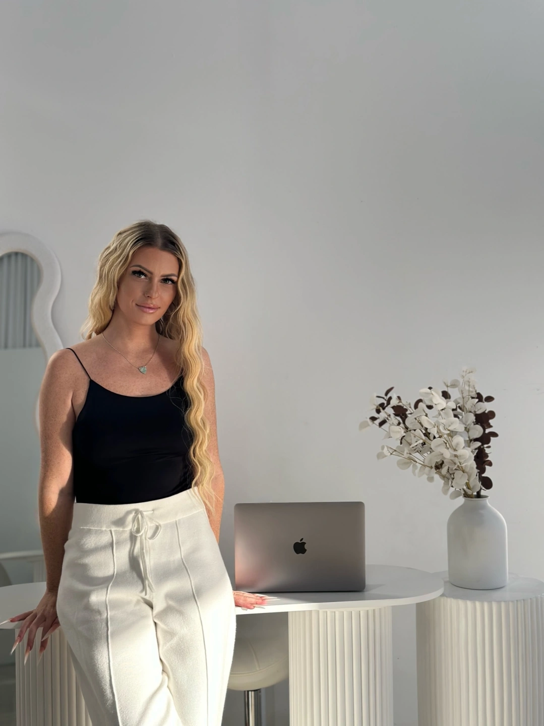 Facetune_15-07-2025-15-54-28.JPG