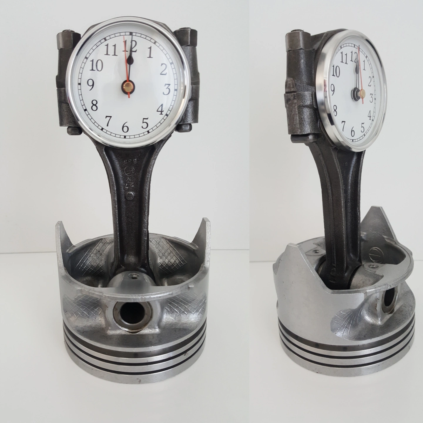 piston clock 031.jpg