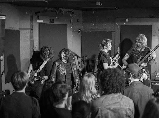 517357807_1500170298027341_5951446761889710543_n.jpg