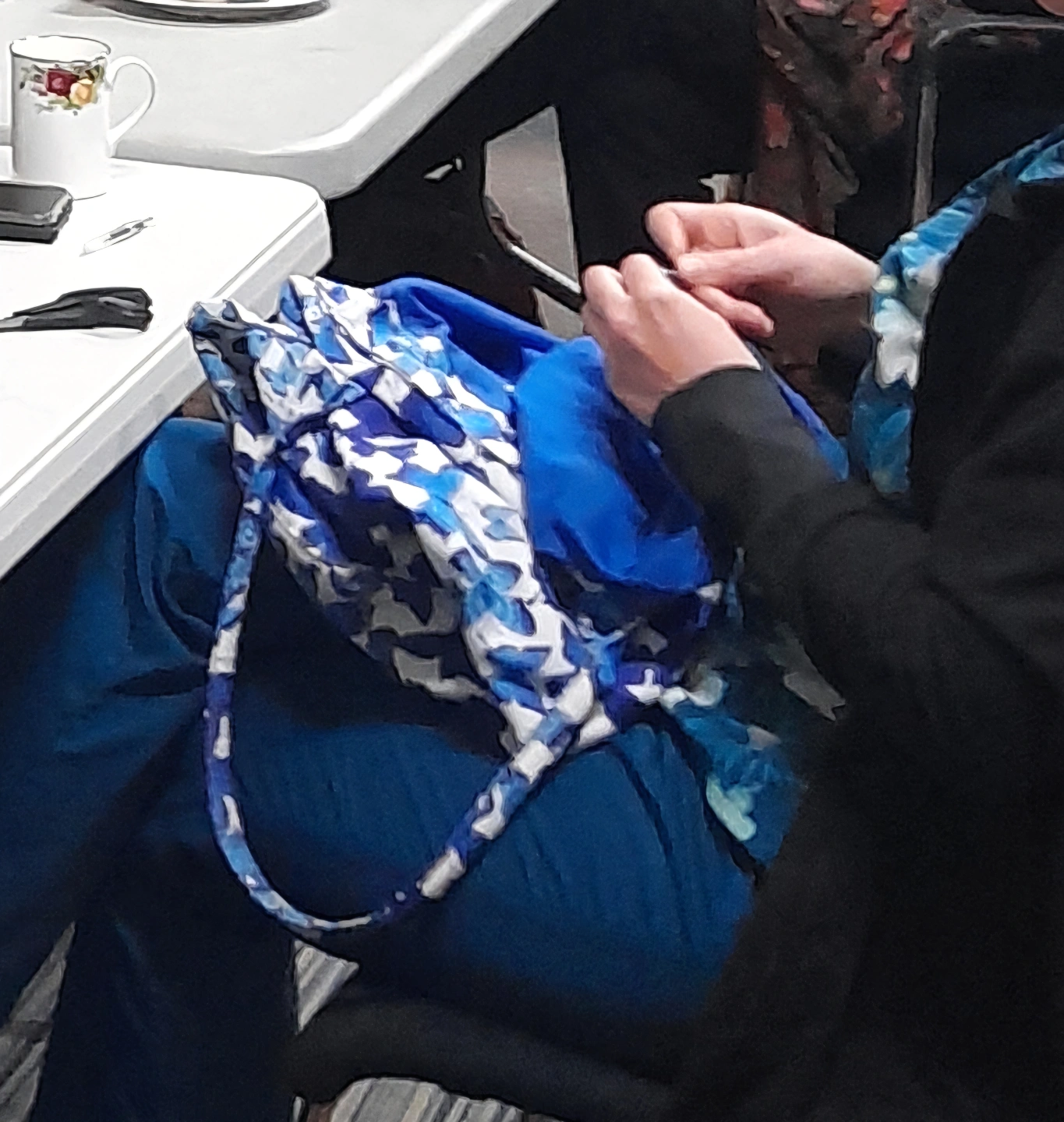 sewing3.jpg